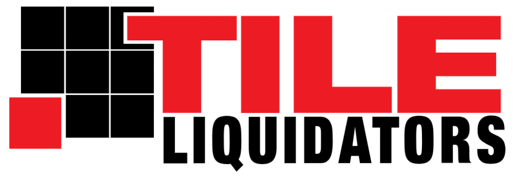 Tile_liquidator_logo