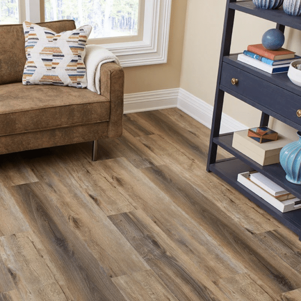 Pioneer Oak - Image 2