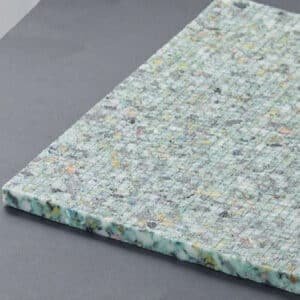 Carpet Padding - Georgia Carpet Industries