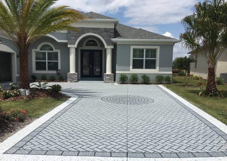 Concrete-Driveway-Concrete-Decor-Magazine