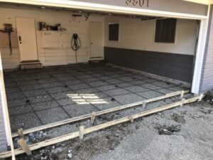 Concrete-Garage-Johnson-Concrete