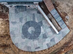 Concrete-Patio-Concrete-Decore-Magazine