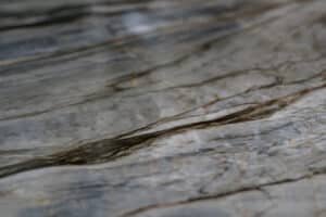 Sand-Mountain Surface 6