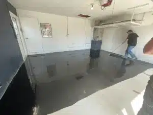 Epoxy-Concrete-Maintenance-Xtreme-Polishing-Systems