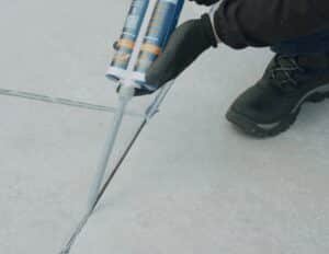 Epoxy Grout 2 0 Joint-It