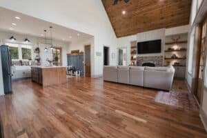Hardwood-Floor