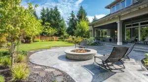 Outdoor-Concrete-Triple-R-Landscaping