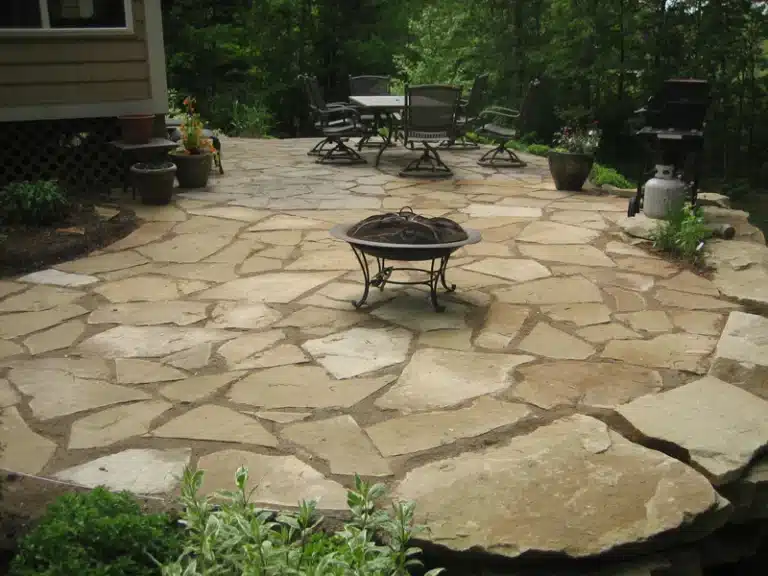 Outdoor-Stone-Stones-Direct