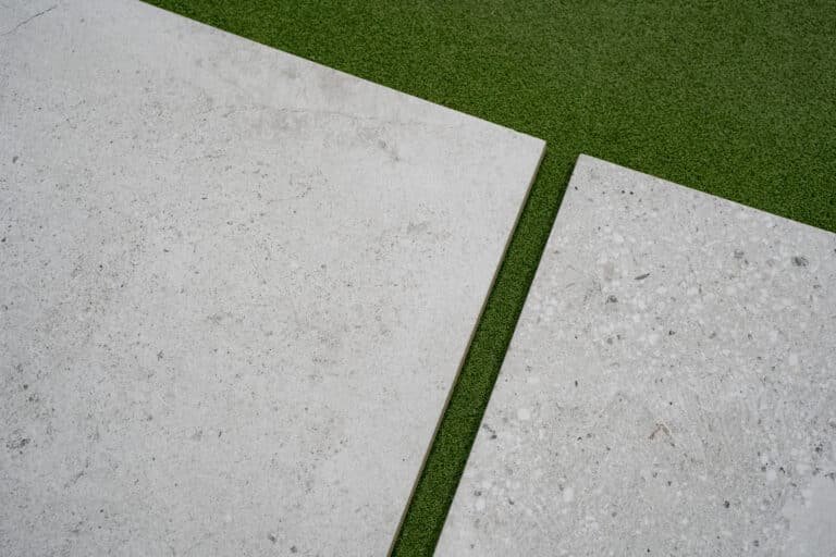 Pavers 4