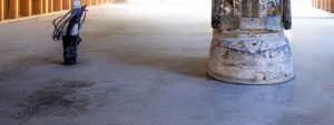 Polished-Concrete-Maintenance-Craftsman-Concrete-Floors