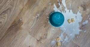 Practical-Use-LVT-Carpet-Land-By-Sherman-Williams