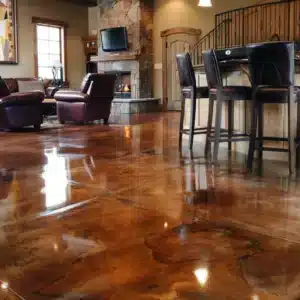 Stained-Concrete-Craftsman-Concrete-Floors-2