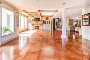 Stained-Concrete-Craftsman-Concrete-Floors