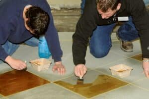 Stained-Concrete-Maintenance-Concrete-Decor