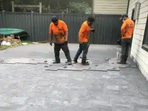 Stamped-Concrete-Concrete-Solutions-Of-Atlanta