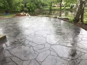 Stamped-Concrete-Johnson-Concrete-2