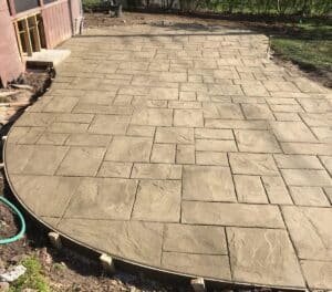 Stamped-Concrete-Johnson-Concrete
