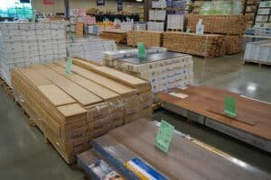 Tile-Liquidators-Warehouse-Flooring