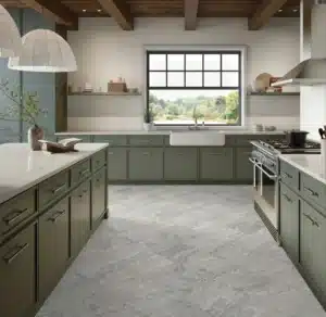 floor-tile-daltile-perpetuo-eternal-grey-square-12x12-matte-floor-tile-daltile-daltile-perpetuo-eternal-grey-square-12x12-matte-floor-tile-1240764214.jpg